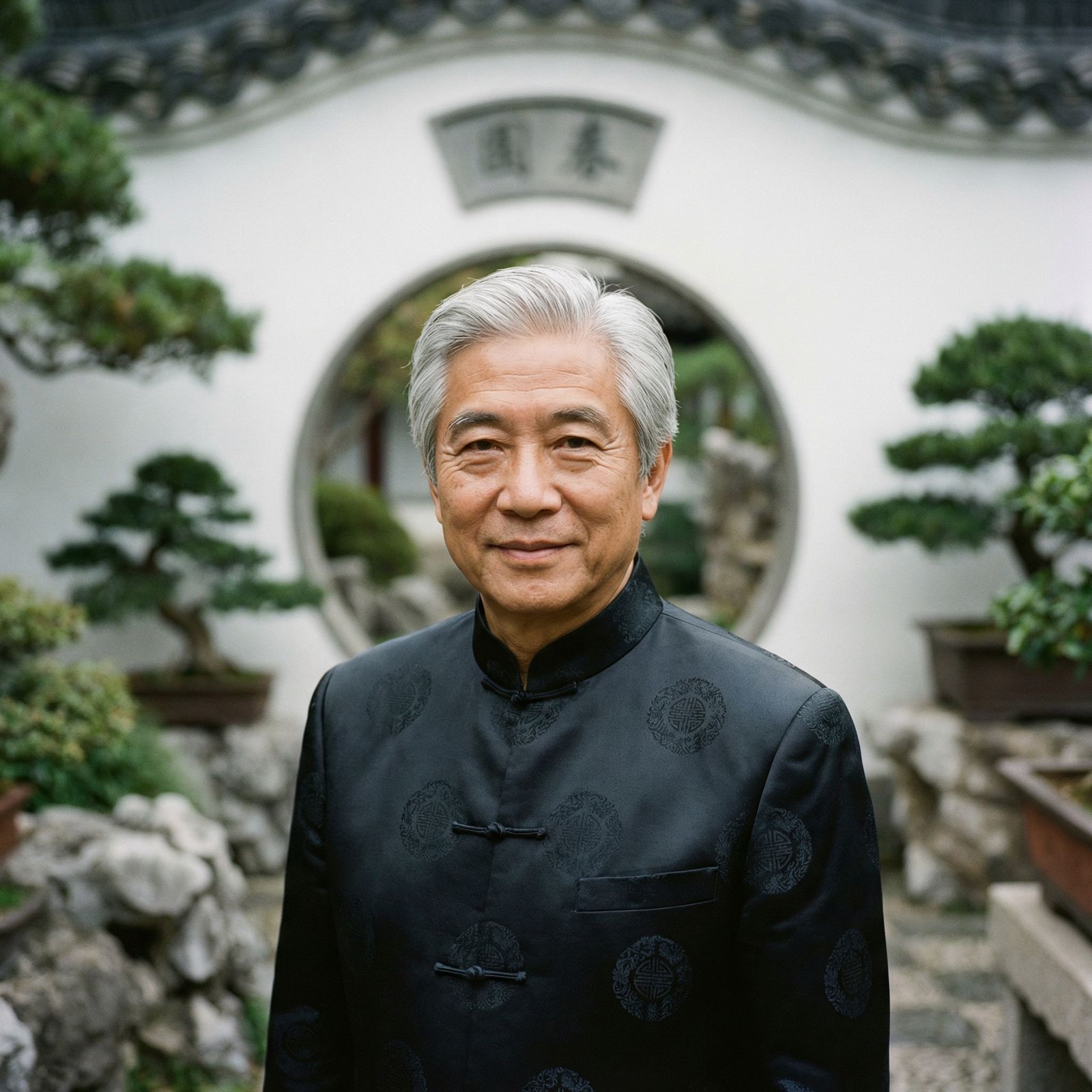 无限臀山视频顾问